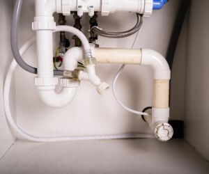 About Emergency plumbing pros Middle Grove, NY